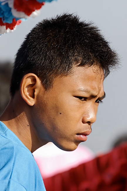 Phimai boat races-050